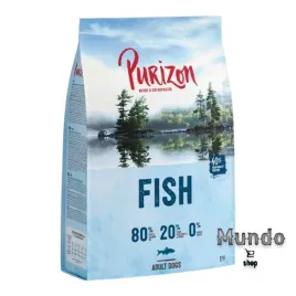 sucha-karma-dla-psa-purizon-adult-smak-ryba-1-kg