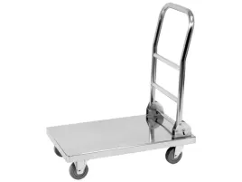 wozek-platformowy-transportowy-skladany-magazynowy-ss-yato