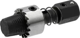 przyrzad-do-napr-gniazda-swiecy-iskrowej-yato