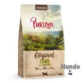 sucha-karma-purizon-dla-koty-sterlizowany-adult-smak-jagniecina-idrob-65kg