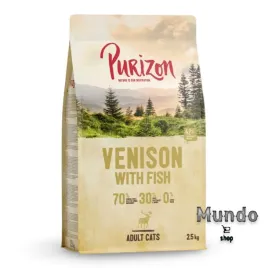 sucha-karma-purizon-dla-dorosly-koty-smak-sarnina-i-ryba-25-kg
