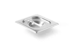 pokrywka-do-pojemnika-gn-1-6-176x162mm-hendi-kitchen-line