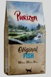 sucha-karma-purizon-dla-dorosly-koty-smak-ryba-65-kg