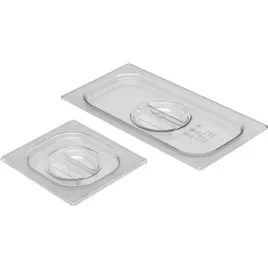 pokrywka-do-pojemnika-gastronomicznego-gn-1-2-hendi-poliweglan