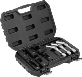 zestaw-do-swiec-zarowych-i-wtryskiwaczy-yato