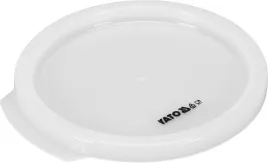 pokrywa-do-pojemnika-gastronomicznego-135x1-cm-yato-poliweglan-pc