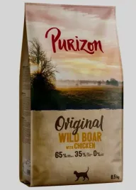 sucha-karma-purizon-dla-dorosly-koty-smak-kurczak-i-dziczyzna-65-kg
