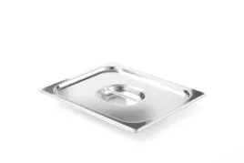 pokrywka-do-pojemnika-gn-hendi-profi-line-gastronomiczna-1-2-265x325mm