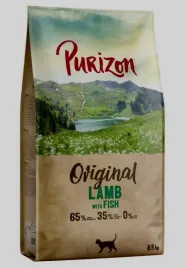sucha-karma-purizon-dla-kota-adult-smak-jagniecina-i-ryba-65-kg
