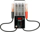 tester-akumulatorow-cyfrowy-12v-yato