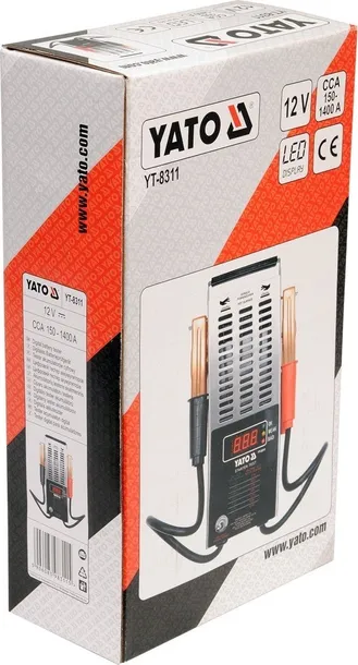 tester-akumulatorow-yato-cyfrowy-12-v-kwasowo-olowiowych-wskaznik-led-marka-yato