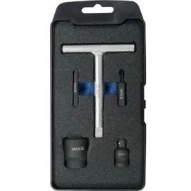 zest-kluczy-do-plastikowych-korkow-oleju-yato