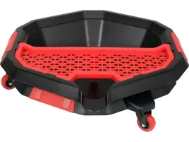 miska-do-oleju-taca-warsztatowa-yato