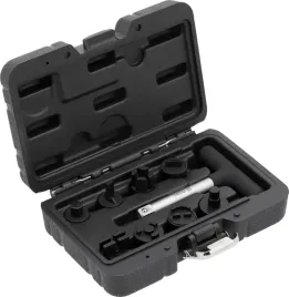 zestaw-kluczy-do-plast-korkow-oleju-yato