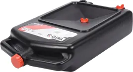 pojemnik-zlewowy-do-oleju-yato