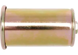 dysza-do-spawarki-palnika-25mm-vorel-czesc-zamienna