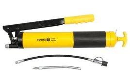 smarownica-reczna-600cc-vorel