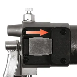 smarownica-reczna-400-cm-yato