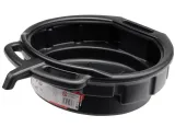 miska-do-oleju-yato-10-l-do-zlewania-plynow-eksploatacyjnych-z-uchwytem-stan-nowy-kod-producenta-yt-0716