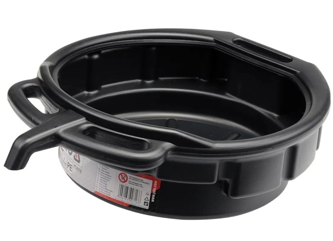 miska-do-oleju-10l-yato