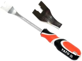 wiertlo-uniwersalne-16mm-x-150mm-yato