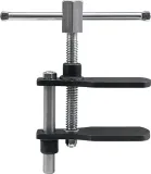 separator-do-hamulcow-tarczowych-yato