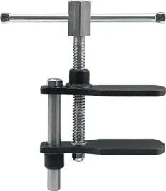 separator-do-hamulcow-tarczowych-yato