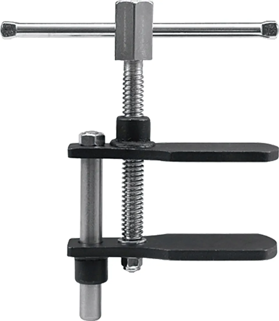 separator-do-hamulcow-tarczowych-yato