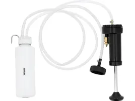 zestaw-do-nap-i-odpow-ukladu-ham-yato