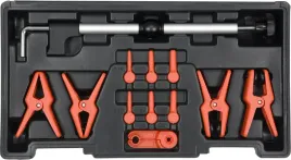 zestaw-zaciskow-do-przewod-metal-elasty-yato