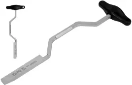 przyrzad-do-demontazu-skrzyni-biegow-dsg-yato