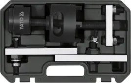 zestaw-do-wymiany-sprzegla-dsg-yato