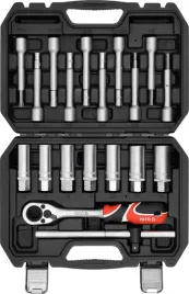 klucze-do-mocowania-amortyzatorow-yato