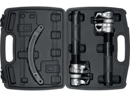 sciagacz-do-sprezyn-yato