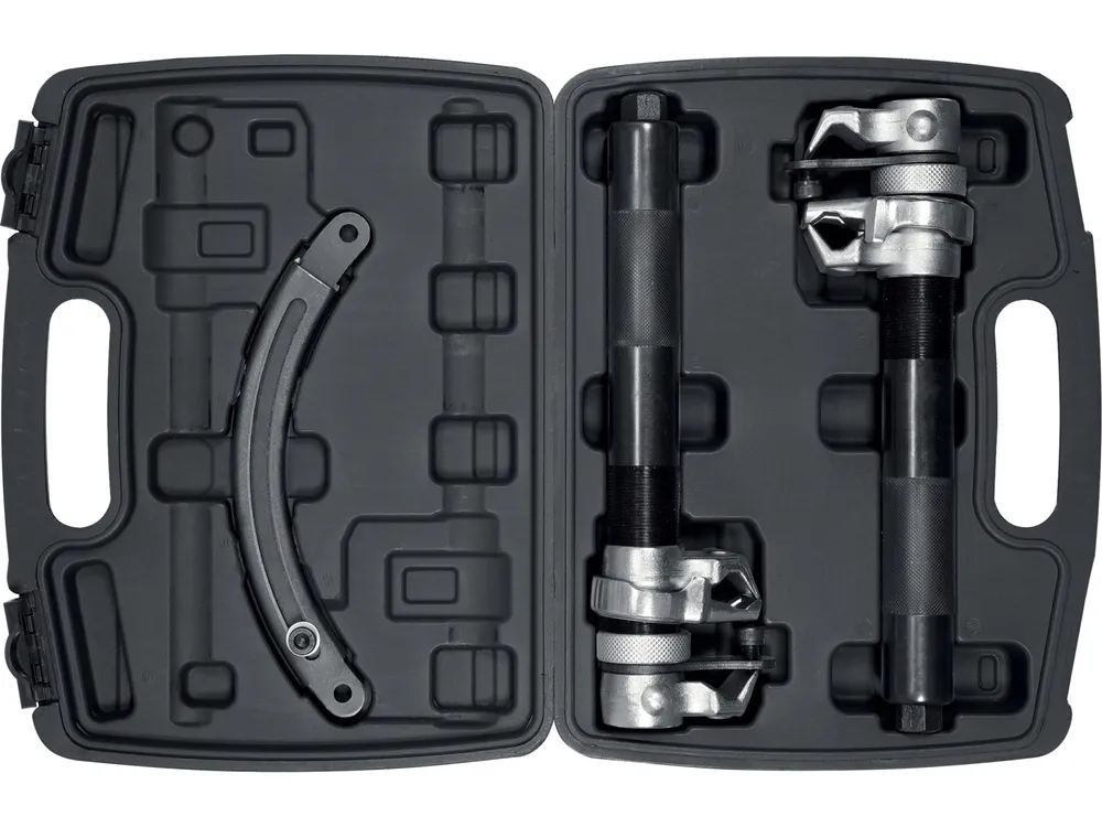 sciagacz-do-sprezyn-yato