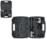 sciagacz-do-sprezyn-yato-mcpherson-35-280-mm-1000-kg-2-sztuki-stan-nowy