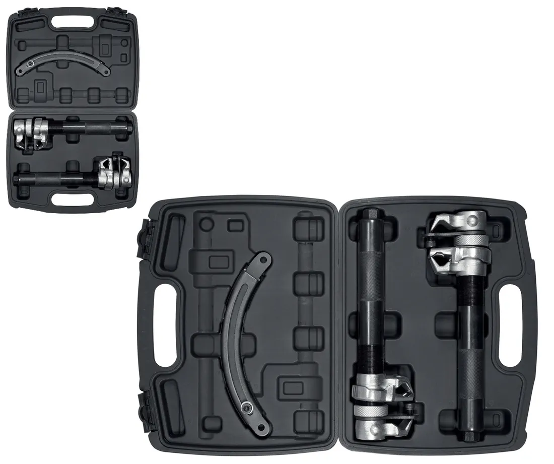 sciagacz-do-sprezyn-yato