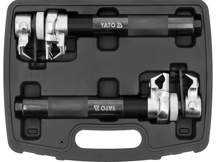 sciagacz-do-sprezyn-yato-mcpherson-35-280-mm-1000-kg-2-sztuki-kod-producenta-yt-25450