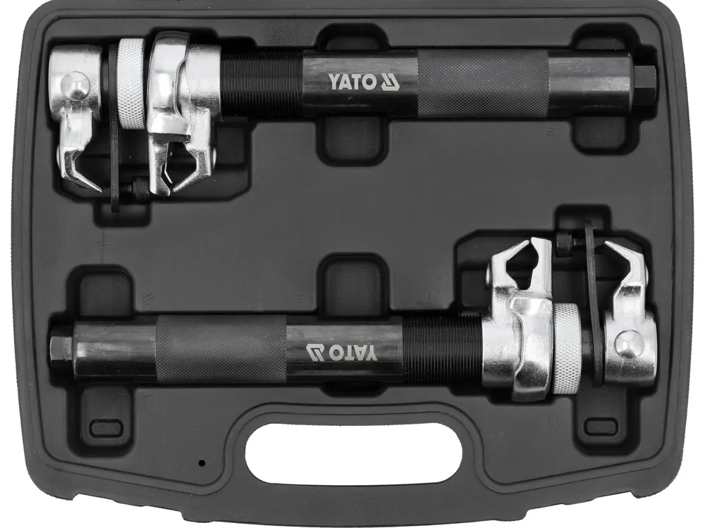 sciagacz-do-sprezyn-yato