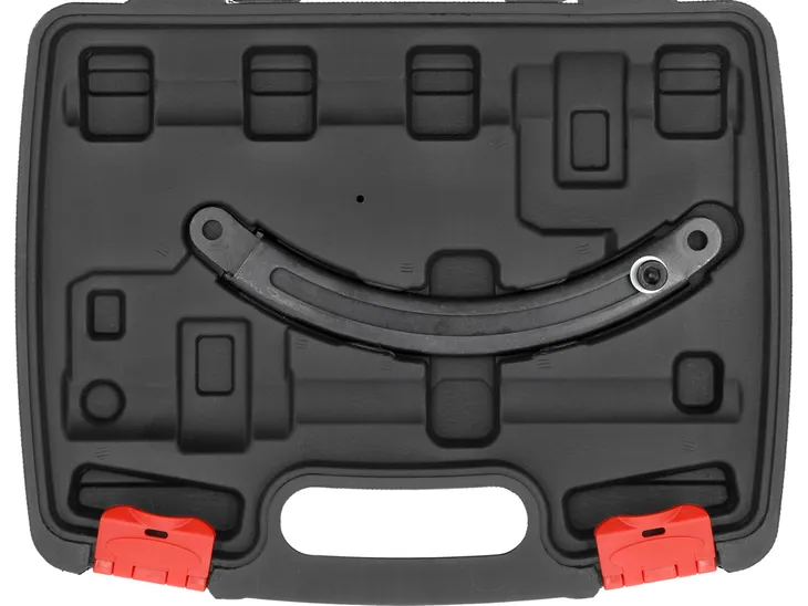 sciagacz-do-sprezyn-yato-mcpherson-35-280-mm-1000-kg-2-sztuki-stan-nowy-marka-yato