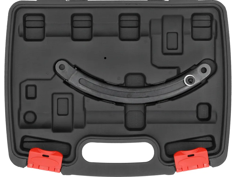 sciagacz-do-sprezyn-yato