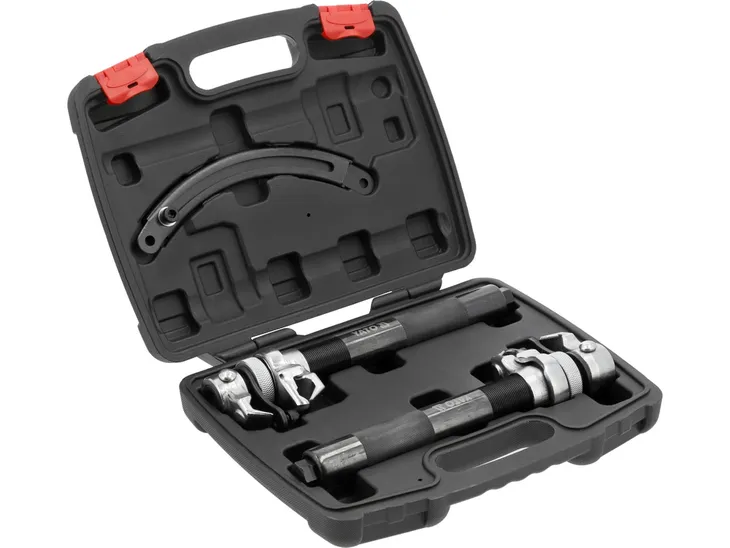 sciagacz-do-sprezyn-yato-mcpherson-35-280-mm-1000-kg-2-sztuki-stan-nowy-kod-producenta-yt-25450