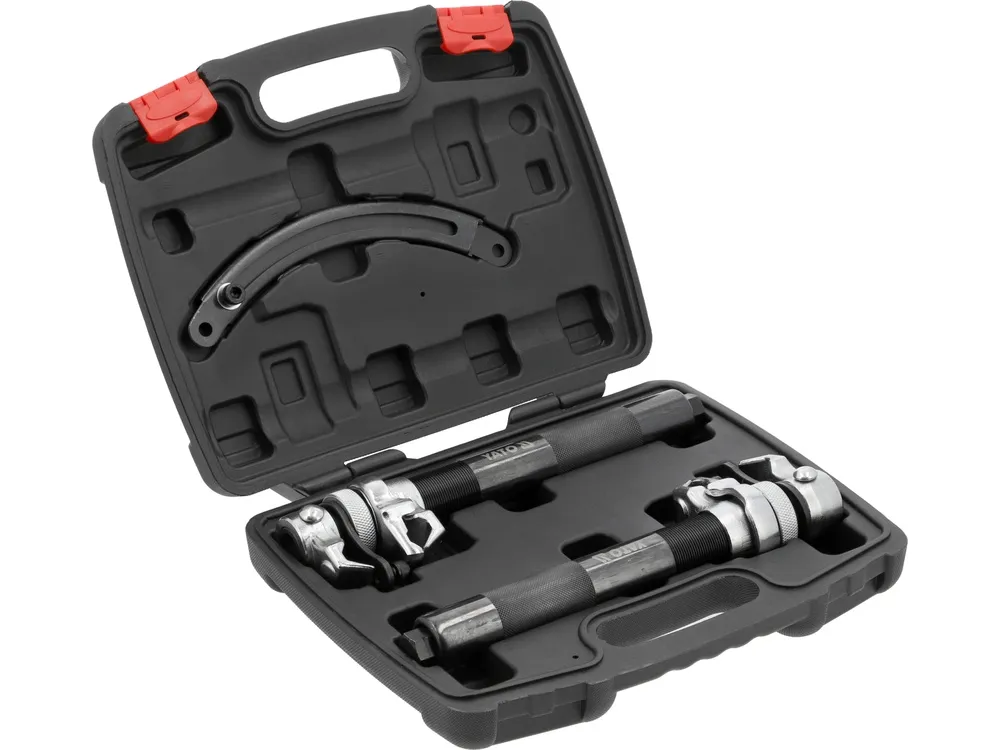 sciagacz-do-sprezyn-yato