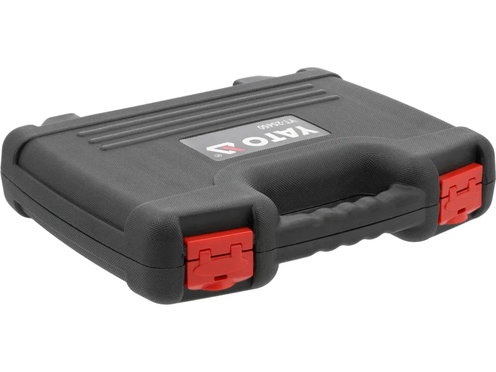 sciagacz-do-sprezyn-yato-mcpherson-35-280-mm-1000-kg-2-sztuki-stan-nowy