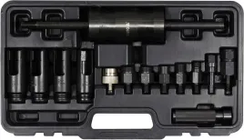 zestaw-sciagaczy-bezwladnosciowych-yato