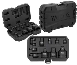 zestaw-redukcji-i-przegubow-udarowych-yato