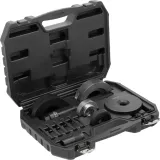 sciagacz-do-lozysk-i-piast-yato-16-elementow-vw-audi-seat-skoda-stalowy-kod-producenta-yt-25394