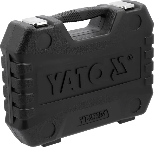 sciagacz-do-lozysk-i-piast-yato-16-elementow-vw-audi-seat-skoda-stalowy-stan-nowy-marka-yato