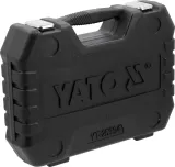 sciagacz-do-lozysk-i-piast-yato-16-elementow-vw-audi-seat-skoda-stalowy-stan-nowy-marka-yato