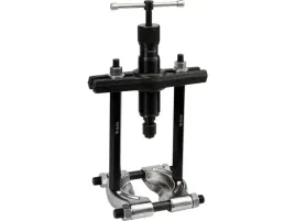 separator-z-silownikiem-hydr-5t-yato